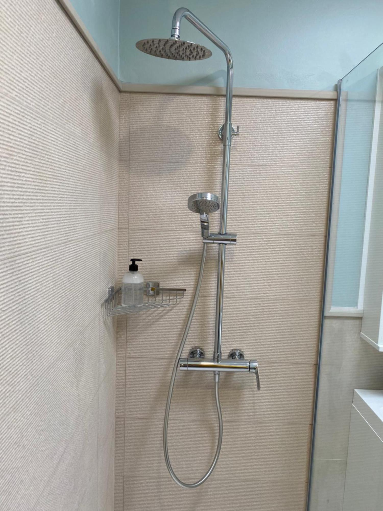 Vivienda Vacacional Sal Y Mar Los Cancajos Exterior foto