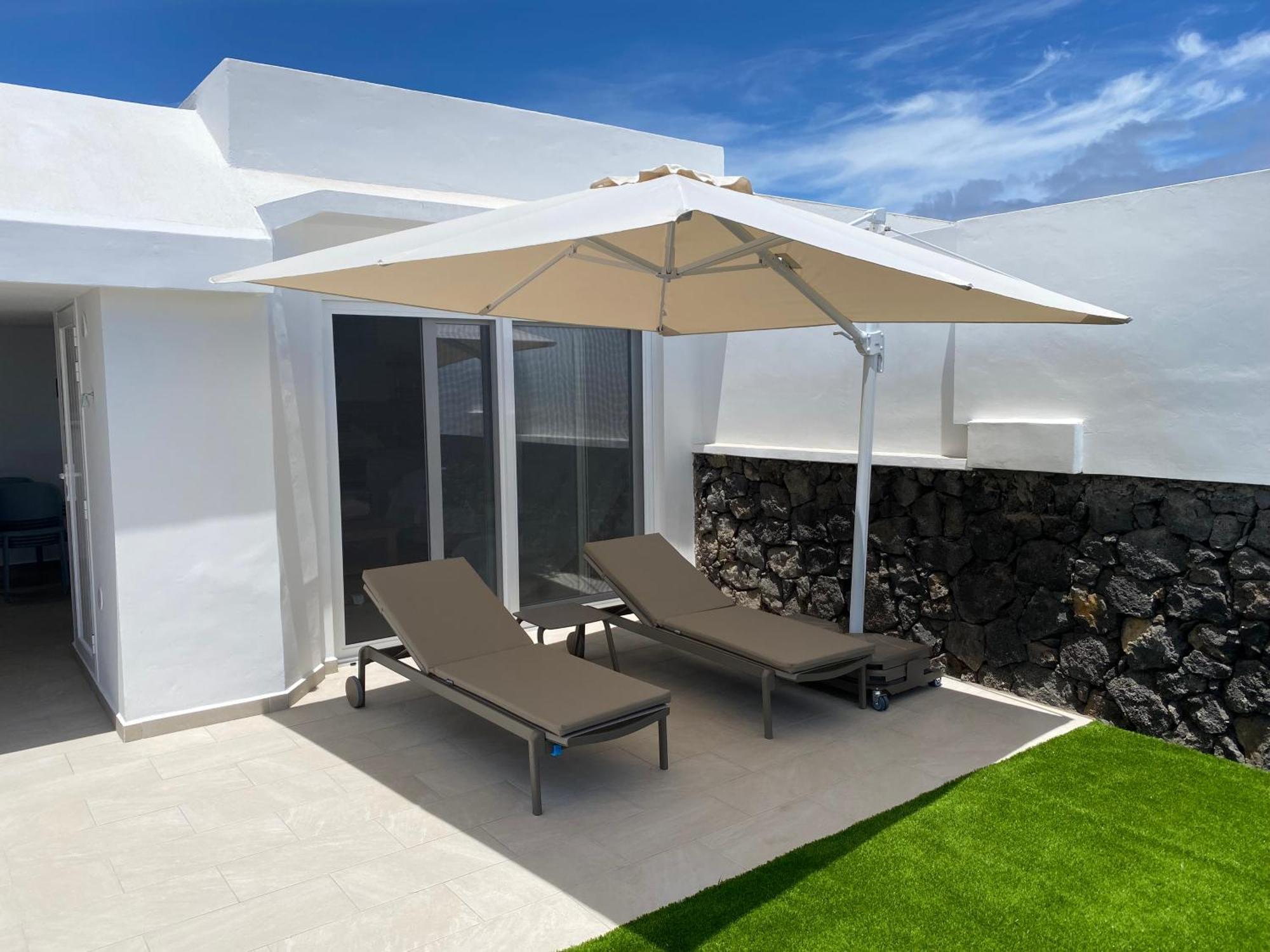 Vivienda Vacacional Sal Y Mar Los Cancajos Exterior foto